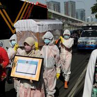 kasus-covid-19-dki-melonjak-terus-epidemiolog-kok-pemerintah-anteng-aja