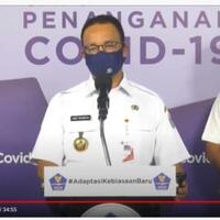 ribuan-warga-dki-positif-corona-anies-malah-ingin-bangun-kios-di-trotoar