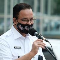 anies-klaim-kasus-aktif-angka-kematian-akibat-corona-di-dki-menurun