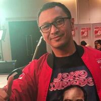 berbekal-pengalaman-pimpin-band-dan-perusahaan-giring-siap-maju-2024