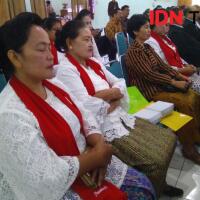 aturan-diklaim-kian-mudah-8810-penghayat-di-jateng-sudah-punya-e-ktp