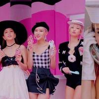 blackpink-dan-selena-gomez-berpadu-dalam-ice-cream