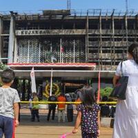 kerugian-akibat-kebakaran-gedung-kejagung-tembus-rp-11-triliun