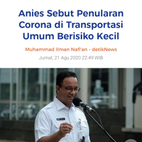 satgas-waspadai-penularan-covid-dampak-ganjil-genap-di-dki