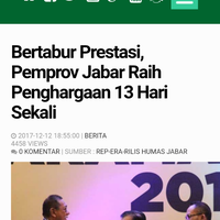 pertamina-rugi-demokrat-pas-ditinggal-ahok-dki-raih-penghargaan