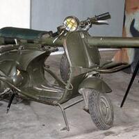 vespa-bazooka-tap-150-skuter-paling-berbahaya-yang-pernah-dibuat