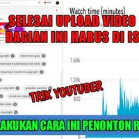 tips-agar-video-youtube-muncul-di-beranda