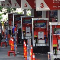 pertamina-berencana-hapus-premium-dan-pertalite-dari-pasaran