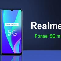 realme-v3-5g-resmi-dirilis-cek-spesifikasi-dan-harganya-indonesia