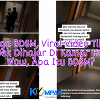 diduga-bdsm-viral-video-tik-tok-cewek-disiksa-di-kamar-hotel-apa-itu-bdsm