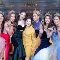 cantiknya-77-peserta-miss-grand-thailand-bukan-ladyboy-gan
