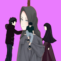 post-image
