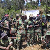 pelibatan-tni-tangani-terorisme-opm