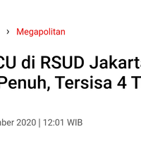 satgas-covid-19-semprot-ganjil-genap-malah-tingkatkan-mobilitas-warga-dki