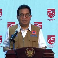 kasus-positif-corona-mingguan-di-ri-naik-329-jabar-jateng-tertinggi