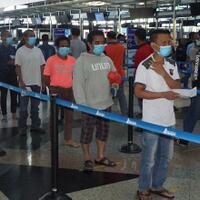 malaysia-tutup-pintu-untuk-warga-indonesia-india-dan-filipina