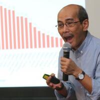 penanganan-covid-19-terburuk-nomor-4-di-dunia-indonesia-di-blacklist
