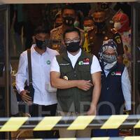 kasus-covid-19-di-indonesia-naik-329-persen-seminggu-terakhir-jabar-tertinggi