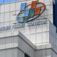 bps-agustus-terjadi-deflasi-005