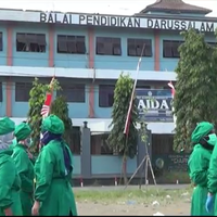terus-bertambah-622-santri-pesantren-darussalam-positif-covid-19