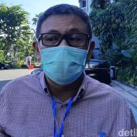 393-guru-sd-dan-smp-di-surabaya-positif-covid-19