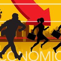 pengamat-ekonomi-unpas-100-persen-indonesia-resesi
