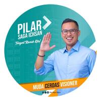 jika-kelak-terpilih-pilar-akan-buka-ruang-diskusi-dengan-elemen-kepemudaan