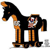 as-memveto-resolusi-antiterorisme-yang-disponsori-indonesia-di-pbb