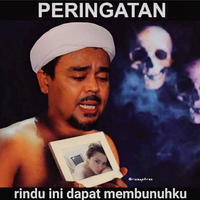 pa-212-rizieq-shihab-imam-tertinggi-di-dunia-islam