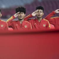 7-hal-yang-akan-terjadi-jika-indonesia-jadi-tuan-rumah-piala-dunia-no-4-paling-unik