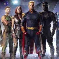 mengulas-the-boys-series-tentang-superhero-yang-bobrok-dan-penuh-dengan-kemunafikan