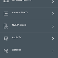 forum-media-player-indonesia---part-1
