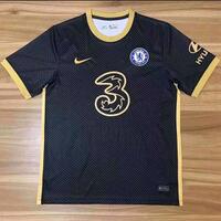 chelsea-football-club-20-21---the-empire-strikes-back--chelsea-kaskus