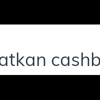 diskusi-informasi-rekening-bank---part-6