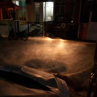 wuling-confero-indonesia