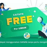 catapa-meluncurkan-solusi-penggajian-gratis-untuk-umkm