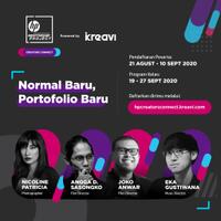 hp-inc-ajak-kreator-tanah-air-bergabung-hp-mentorship-project-creators-connect