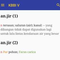 viral-pemuda-bernama-anjir-ini-makna-dibalik-panggilan-uniknya