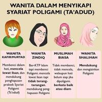 habiskan-uang-suamimu-sebelum-perempuan-lain-yang-menghabiskannya