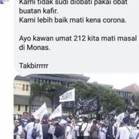 musni-yth-pak-gubernur-jabar-cukup-bapak-saja-disuntik-vaksin-produk-cina