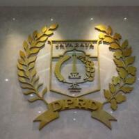 dprd-dki-gelar-rapat-di-restoran-dalih-antisipasi-corona-di-kantor