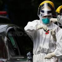 jumlah-zona-merah-covid-19-di-indonesia-meningkat-100