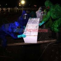 angka-kematian-covid-19-di-lima-daerah-ini-meningkat-lebih-100