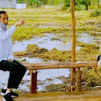 dipimpin-prabowo-proyek-lumbung-pangan-mulai-oktober