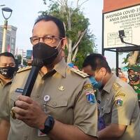 anies-siapkan-regulasi-isolasi-pasien-corona-tak-ada-yang-mandiri-di-rumah