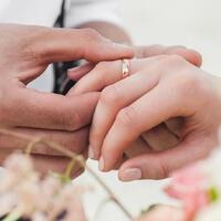 sepasang-pengantin-baru-di-karanganyar-positif-corona-usai-ijab-kabul