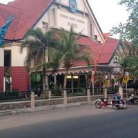 viral-di-nganjuk-bayi-lahir-perempuan-berubah-jadi-laki-laki-saat-meninggal