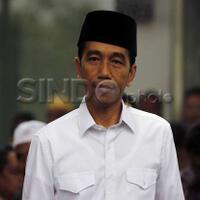 ngerrihh-perppu-reformasi-sistem-keuangan-buka-peluang-impeachment-jokowi