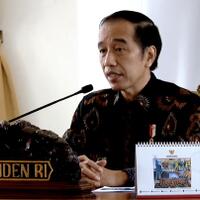 jokowi-puncak-covid-19-di-ri-di-bulan-ini