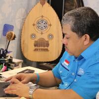 masih-pagi-fahri-hamzah-bicara-dosa-terbesar-buzzer-dan-presiden